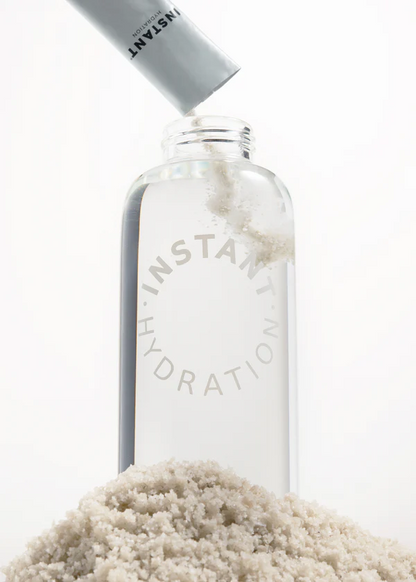 Premium Electrolyte Drink Mix